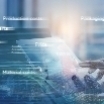 Softwarelösung zur unternehmensweit einheitlichen Produktkostenkalkulation