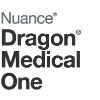 Dragon Medical ONE