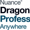 Cloud-based speech recognition software for offices, insurance companies, etc.