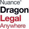Dragon Legal - Spracherkennung