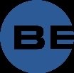 Die Business Software für Baunebengewerbe, Anlagenbau und Versorgungstechnik