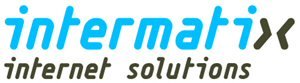 Firmenlogo Intermatix GmbH Berlin