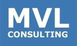 Firmenlogo MVL CONSULTING Anwendungsentwicklung und Beratung Hamburg
