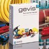 gevis ERP - Branchensoftware für den Technischen Handel
