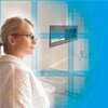 Branchensoftware SHK & Haustechnik