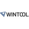 Werkzeug- und Datenmanagement (Industrie 4.0)