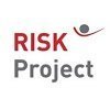 RISK-Project
