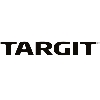 Business Intelligence Plattform