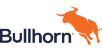 Firmenlogo Bullhorn GmbH Frankfurt am Main