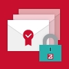 Z1 SecureMail Gateway