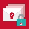 The market-proven server solution for central e-mail encryption and digital signatures