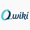 Q.wiki - software for interactive management systems