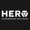 HERO - Die Handwerkersoftware