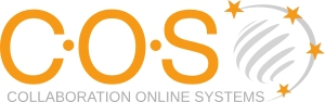 Firmenlogo C.O.S Collaboration Online Systems S.A.R.L. Grevenmacher