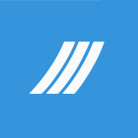 Firmenlogo EntekSystems GmbH Haibach