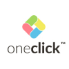 oneclick Cloud Plattform