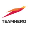 Teamhero - die umfassende Personalplanung