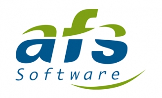 Firmenlogo AFS-Software GmbH & Co. KG Bad Hersfeld