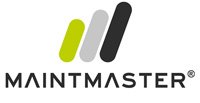 Firmenlogo MaintMaster Systems GmbH Henstedt-Ulzburg