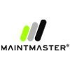 Organise and optimise your maintenance with MaintMaster