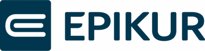Firmenlogo Epikur Software GmbH & Co. KG Berlin