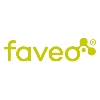 faveo 365 Cloud-ERP - powered by Microsoft
