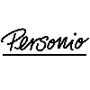 Manage your personnel data with Personio