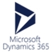 MICROSOFT DYNAMICS 365 - the next generation of CRM and ERP applications