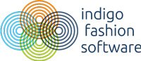 Indigo Fashion Software