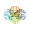 Indigo Fashion Software