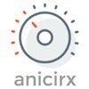 anicirx - Prozessmanagement Software