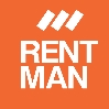 Rentman Vermietungssoftware