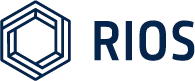 RIOS Solutions GmbH