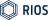Firmenlogo RIOS Solutions GmbH Raubling