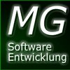 Firmenlogo MG Software Entwicklung Bottrop