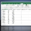 Add-In zur Erweiterung von Excel (Daten-Systeme)