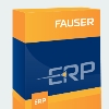 FAUSER ERP  - Kunden- und marktorientierte Auftragsabwicklung