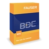 FAUSER MDC zur Betriebsdatenerfassung