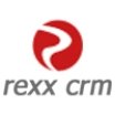 rexx CRM