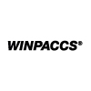 WINPACCS  die integrierte Softwarelsung fr internationale Hilfsorganisationen