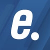 Future-oriented ERP software for trade, industry & services