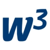 Warehouse management without tradeoffs