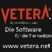 VETERA.net