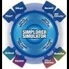 ANSYS Simplorer - Software for System Simulation