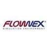 Flownex®SE - 1D-Strömungssimulation