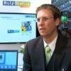 Efficient IT service management system - either on premise or online