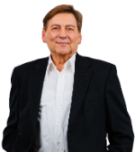 Ansprechpartner