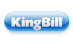 KingBill - Abrechnungsprogramm, Rechnungen erstellen