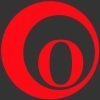 A modern risk management software platform