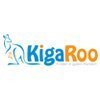 KigaRoo - Kita-Software
